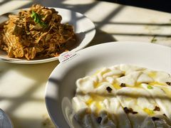 -京味斋·北京烤鸭(新源街店)