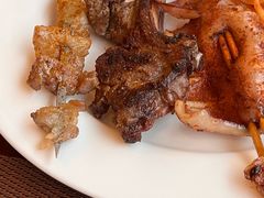 -索菲特西湖大酒店·香榭丽全日候餐厅(南山路店)