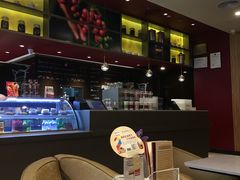 -哈根达斯(皇庭店)