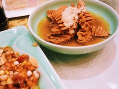 -河东颐祥阁(世贸店)