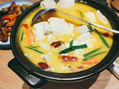 -东北灶(句容吾悦广场店)