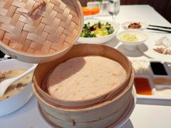 -四季民福烤鸭店(王府井东安门店)