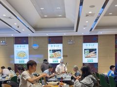 -紫光园(燕郊总店)