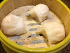 -潮十三潮汕砂锅粥(高新四路大都荟店)
