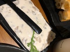 -呷哺呷哺 黄金牧场 (欢乐谷店)