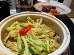 -梅花境(万科店)