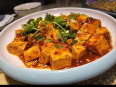-人民公社大食堂(顺义总店)