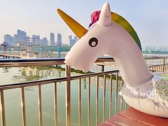 -东湖欢乐水世界