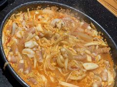 -烧货·活海鲜炭烧(湖滨商业街店)