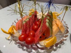 -红樱桃·新派辽菜(北行店)