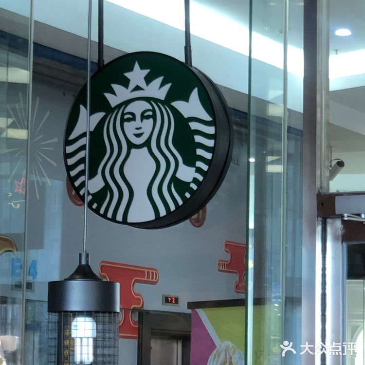 畅春园是北大周围一个比较有趣的，一个原他以前是颐和园