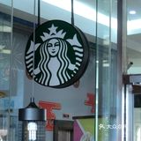 畅春园是北大周围一个比较有趣的，一个原他以前是颐和园