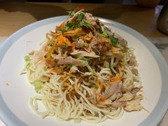 -姑姑宴(富力广场店)