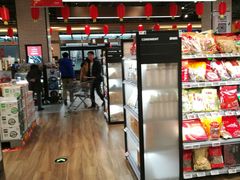 -7fresh七鲜(大族广场店)