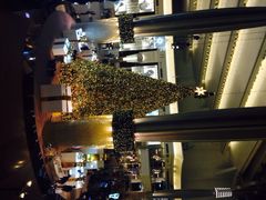 iphone_upload_pic-台北101