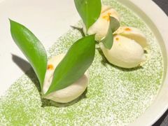 -锦府园·新台州菜(合生汇店)