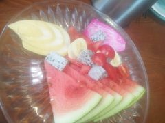 -船家渔(徐州北路店)