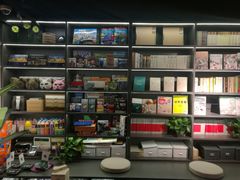 -心邸·庆宴(雅宝城店)