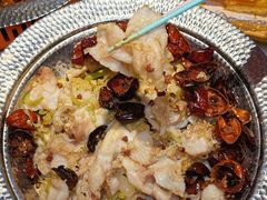 -小鱼小牛(世欧广场店)