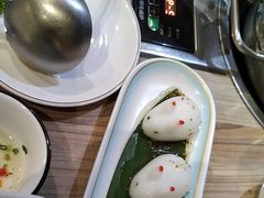 -探窝·竹笙椰子鸡(杨箕店)