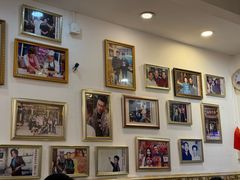 -竹园竹升面(西关总店)