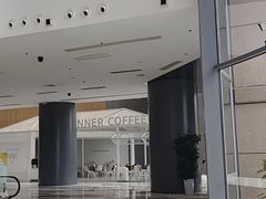 -渣打银行(上海分行)