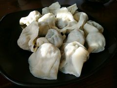 -大妈水饺(文华巷店)