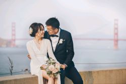 -TANG VISION全球旅拍