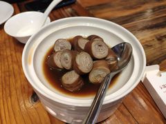 闽南九转套肠-临家闽南菜(宝洲路店)