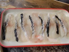 -蜀大侠火锅(春熙路店)