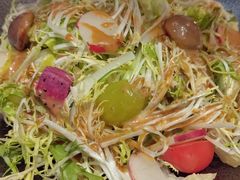 -会宾园·云山宴中餐