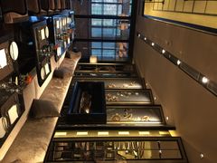 iphone_upload_pic-深圳四季酒店·馥自助餐厅