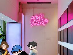 -星巴克(武康路店)