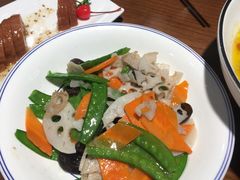 -湘约东方(民星路店)