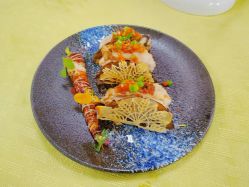 -皇家月府月子中心(沈阳店)