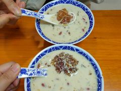 -韵姐牛奶甜品世家