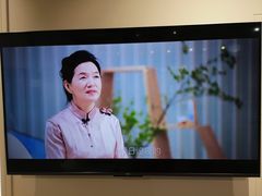 -姚建萍刺绣艺术馆