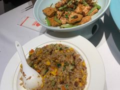 -阿五黄河大鲤鱼(英协路店)