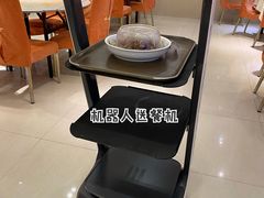 -鹅公村·国家非遗传承(荔湾店)