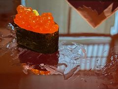 -京怀石·壬生