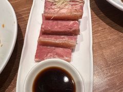 水晶肴肉-周家二小姐的菜(西津渡店)