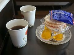 -若石足道SPA 连锁(丹东街店)