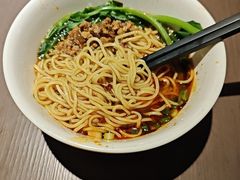 -眉州东坡(翠微印象城店)