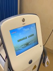 -海峡医疗美容医院