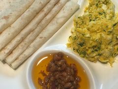 -阿五黄河大鲤鱼(纬三路店)