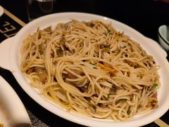 -园里前·10年私厨·福建菜(台江万达鳌峰洲店)