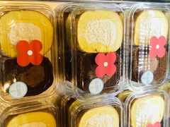 -红花点心局(护国寺店)
