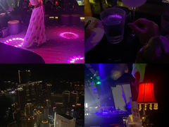 -苏丝的天空高空酒吧Suzie's Sky Bar