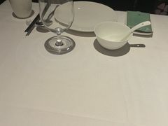 -南麓·浙里(外滩店)