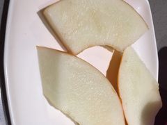 -合肥蜀山万象汇
